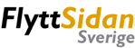 Flyttsidan Sverige
